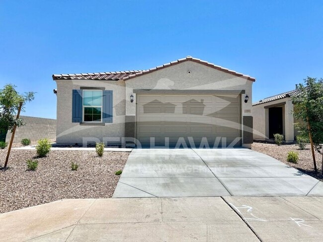 Building Photo - 12603 W Vista Ave