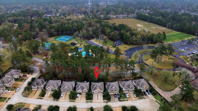 Photo - 16130 Beachside Pl