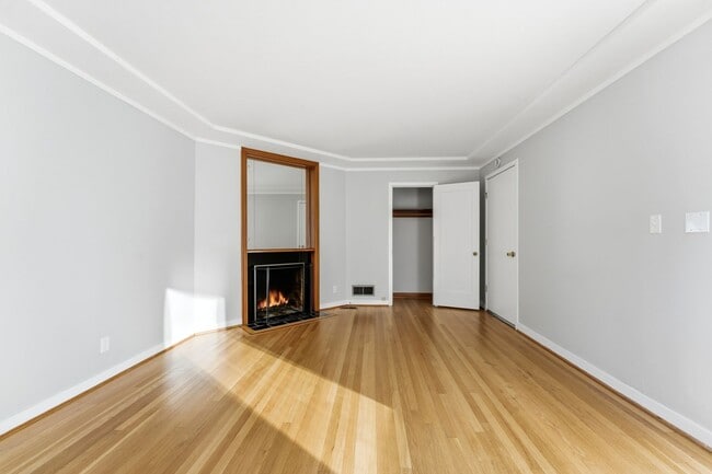 Photo - 1611 NE 16th Ave