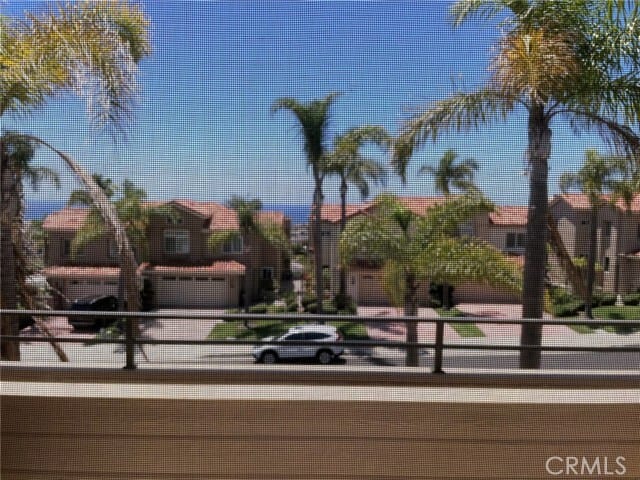 Photo - 33722 Chula Vista Ave Unidad B