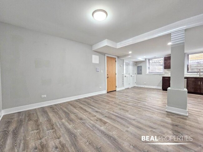 Photo - 2 bedroom in EVANSTON IL 60202 Unit 918-GDN