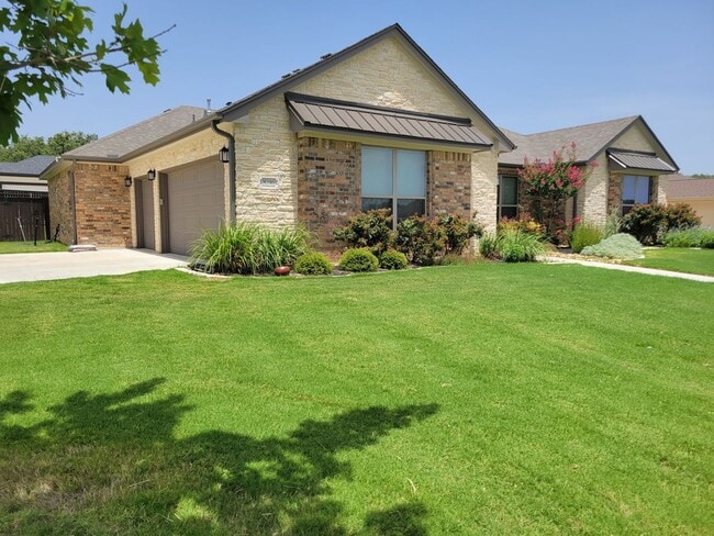 Photo - CUSTOM BUILT HOME IN GATED COMMUNITY OF BELLA CHARCA!