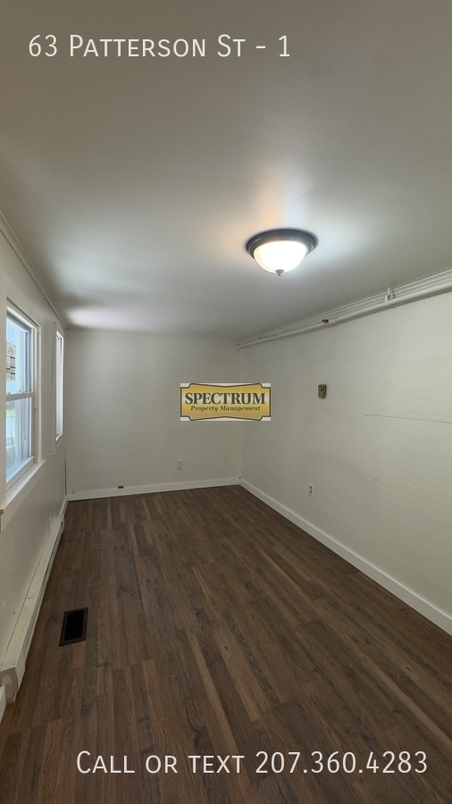 Photo - 63 Patterson St Unit 1