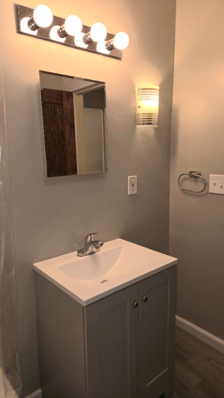 Photo - 414 Taunton Pl Unit Lower