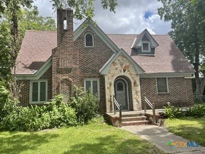 Photo - 210 E Cedar St House