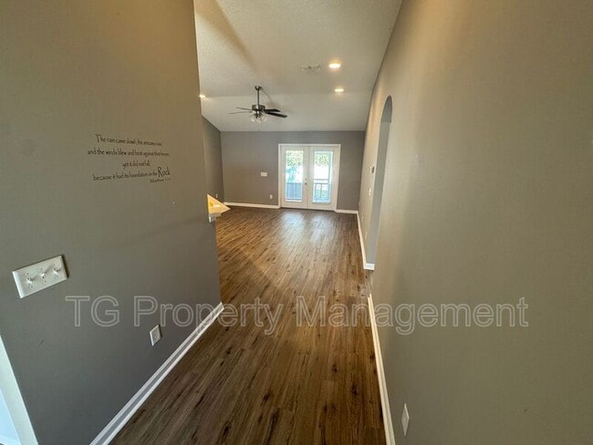 Photo - 86269 Venetian Ave