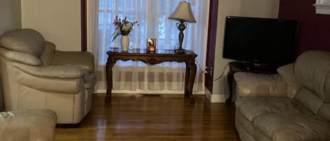 Photo - 47 Dunster Rd