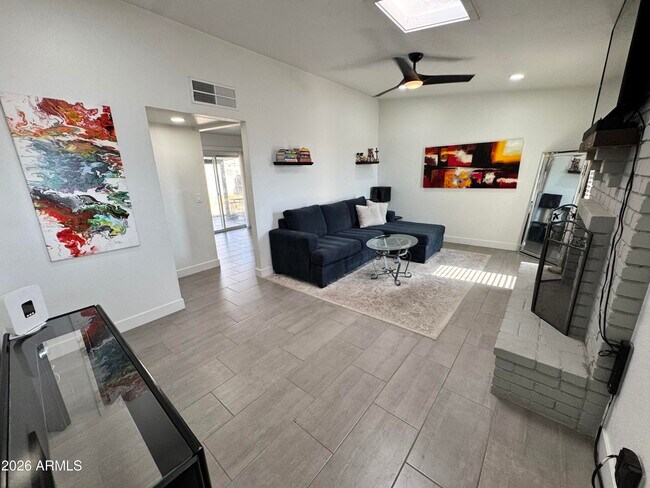 Photo - 12453 N 29th Ave