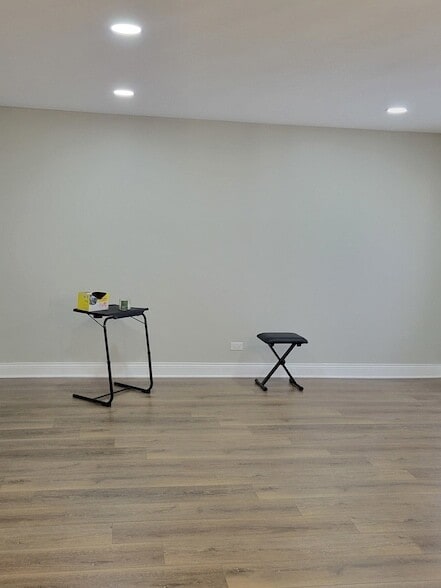 Photo - 1100 Holbrook Rd Unidad H