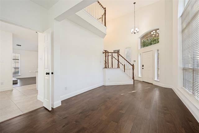 Photo - 2505 Lakeshore Dr