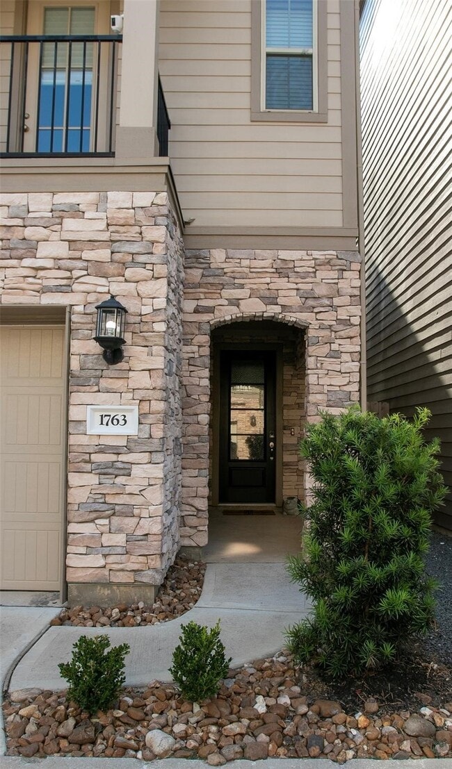 Photo - 1763 Monarch Ridge Dr