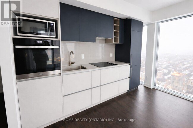 Photo - 319 Jarvis St Unit 4115