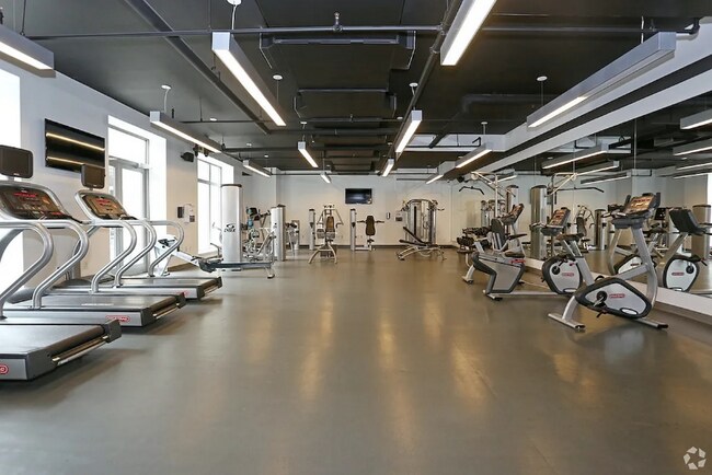 Photo - 153-30 89th Ave