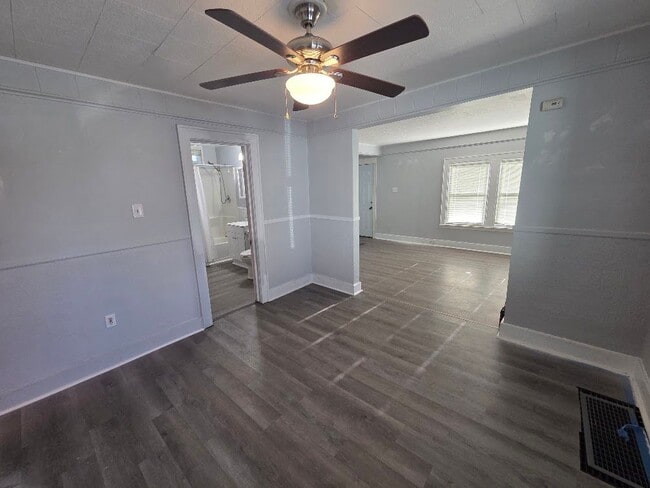 Photo - 112 Gale Ave