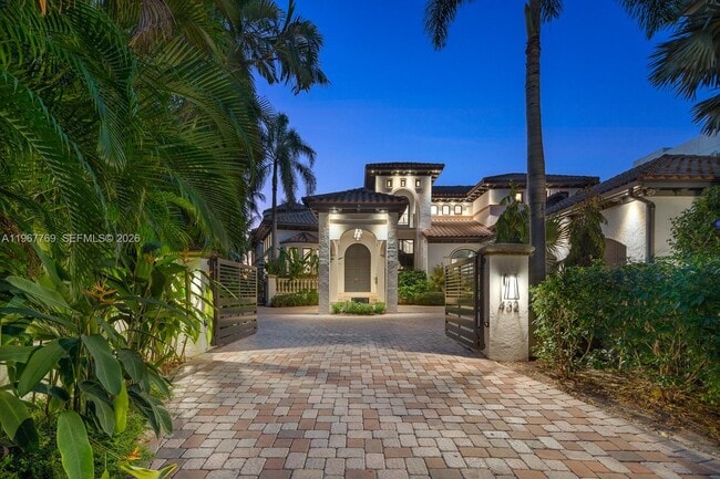 Photo - 432 S Hibiscus Dr