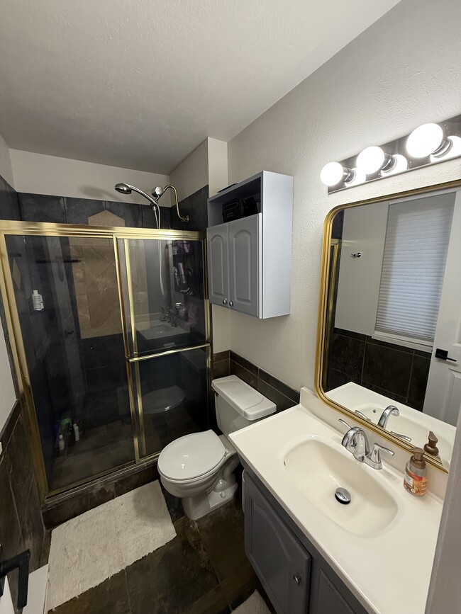 Photo - 7923 S Carr Ct