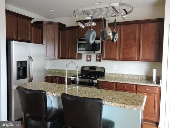 Photo - 20772 Brunswick Ln