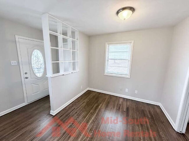 Photo - 3308 E Rosita Cir