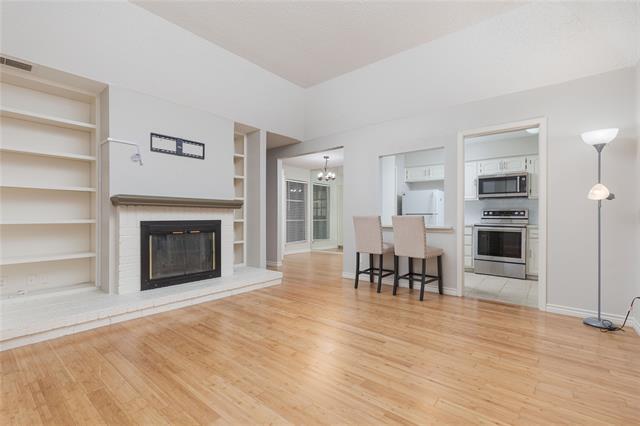 Photo - 9142 Emberglow Ln