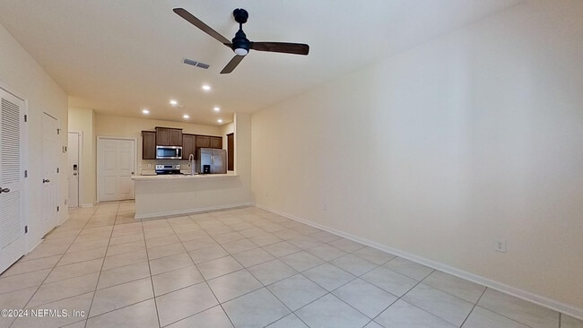 Photo - 86624 Mainline Rd