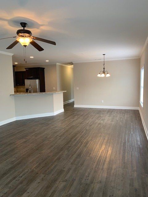 Photo - 2221 Brookville Dr