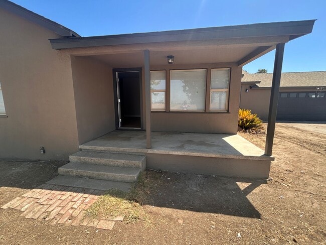 Photo - 13213 9th Ave