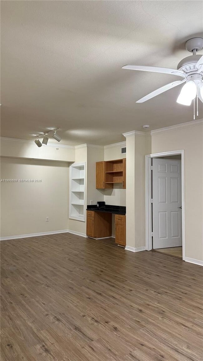 Photo - 6458 Emerald Dunes Dr Unidad 108