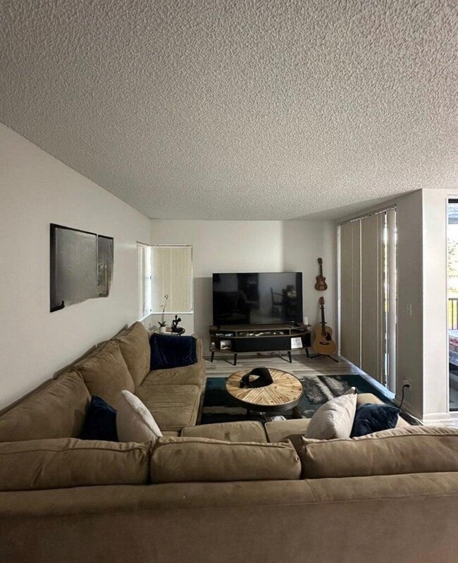 Photo - 3857 Coral Tree Cir Unit 204