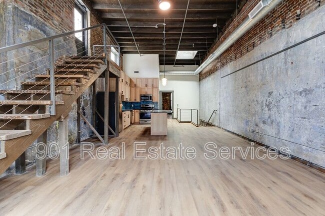 Photo - 124 Monroe Ave Unit #201