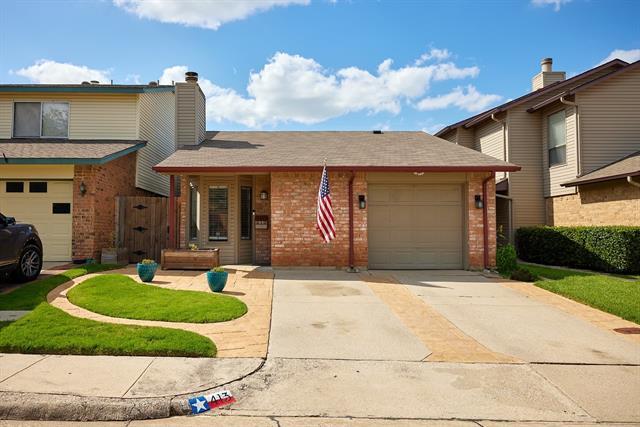 Photo - 413 San Maria Dr