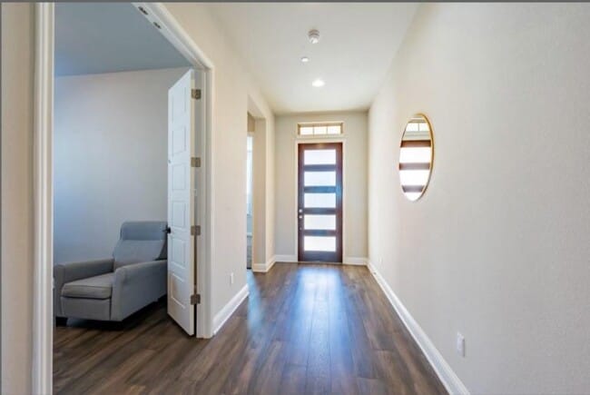 Photo - 4003 Logan Ridge Dr