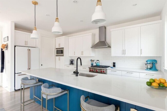 Photo - 1615 S 2nd St