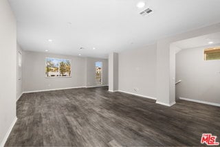 Photo - 757 Daniel Freeman Cir