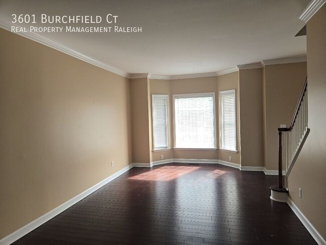 Photo - 3601 Burchfield Ct