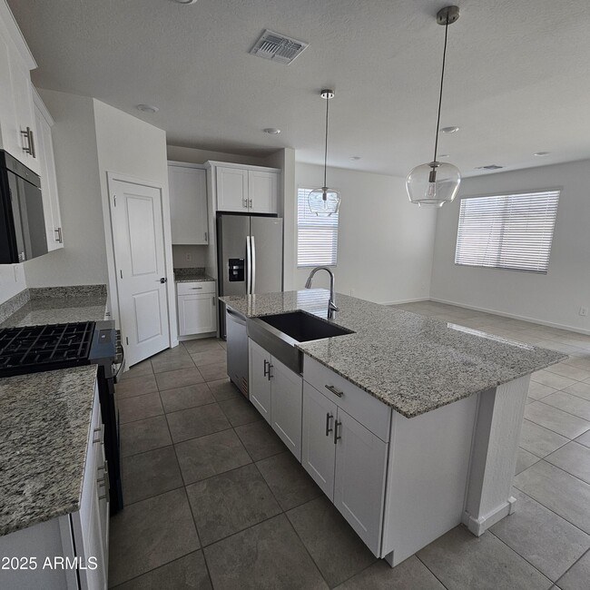 Photo - 30509 Oleander Wy