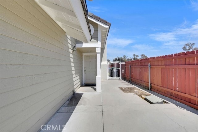 Photo - 13497 Melody Rd