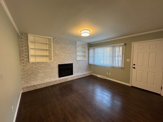 Photo - Move-in Ready!