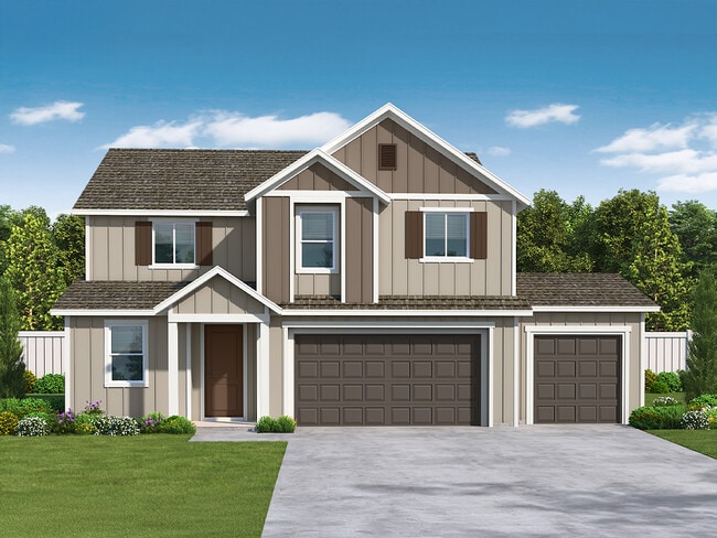 Building Photo - 10084 W Raleigh St