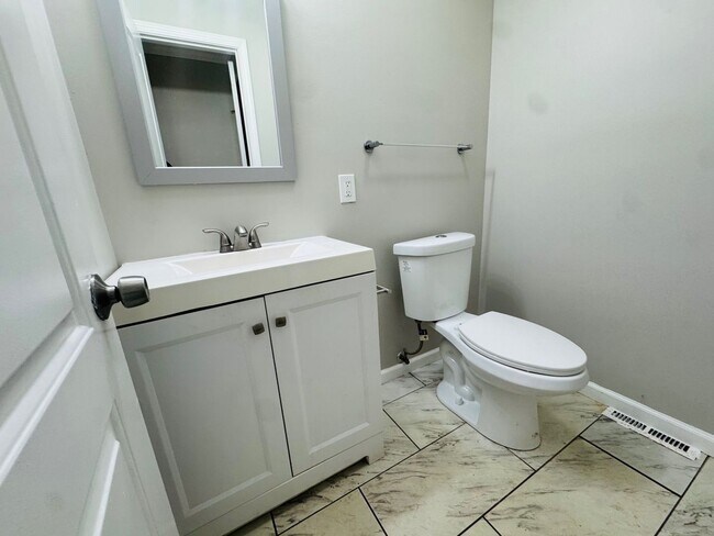 Photo - 8215 Crudele Dr Unit 8217 Crudele Dr