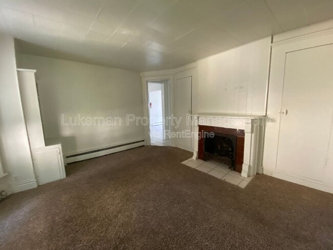 Photo - 431 W Vine St