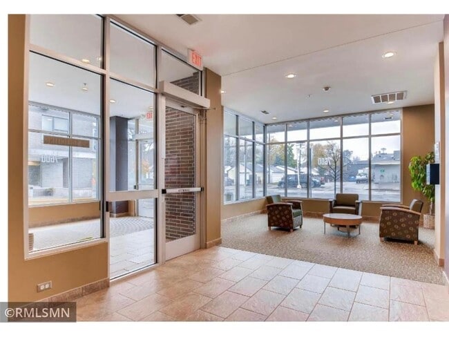 Photo - 7600 Lyndale Ave S Unit 226