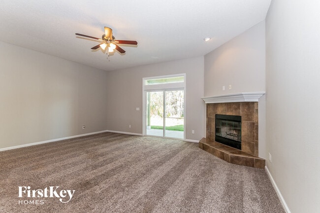 Photo - 4111 Sandhill Crane Terrace