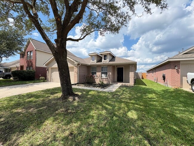 Building Photo - 4622 Bridgestone Path Dr Rental
