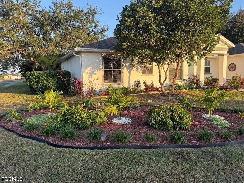 Photo - 265 Justene Cir