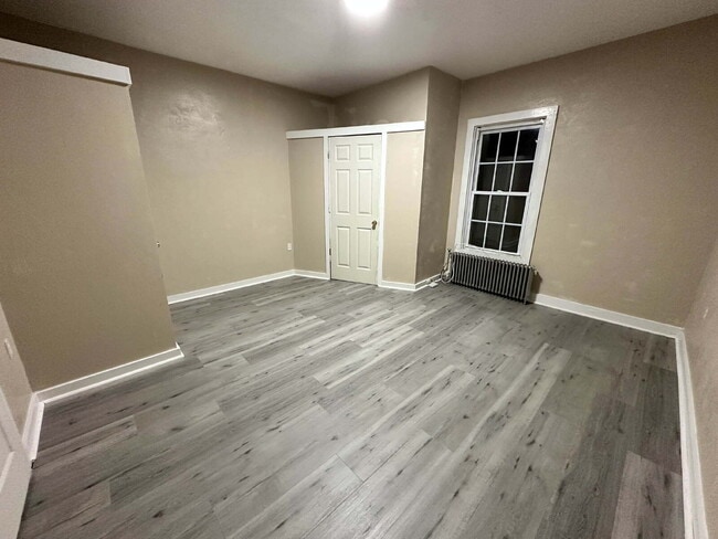 Photo - 109 Park Pl Unit 3