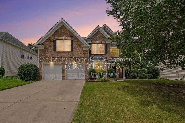 Photo - 7864 Whispering Wood Dr