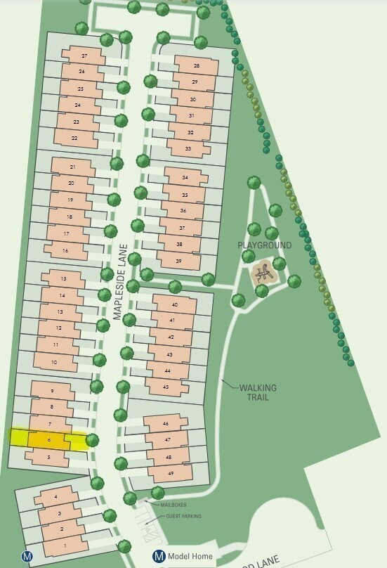 Photo - Williamson County 3 Bedroom New Constructi...