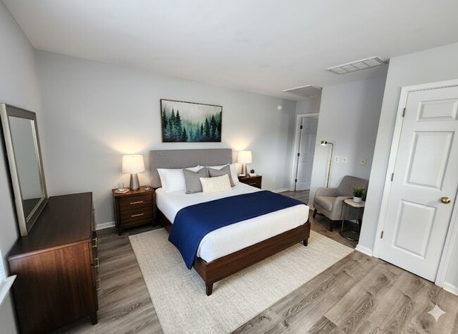 Photo - Pay no rent till Feb 1 2026