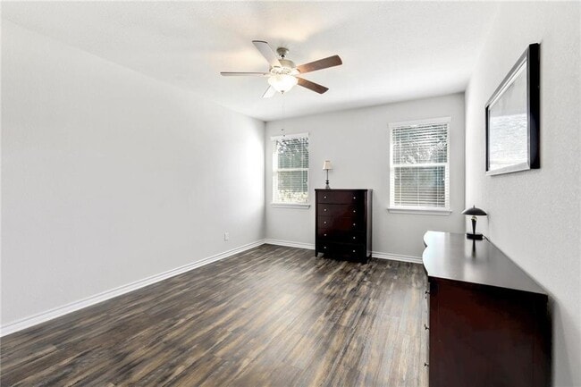 Photo - 204 Tulum Ter