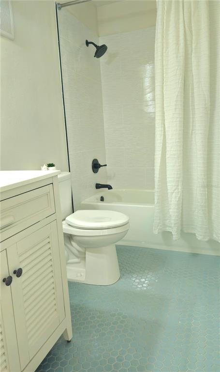Photo - 6700 1st Ave S Unit 211
